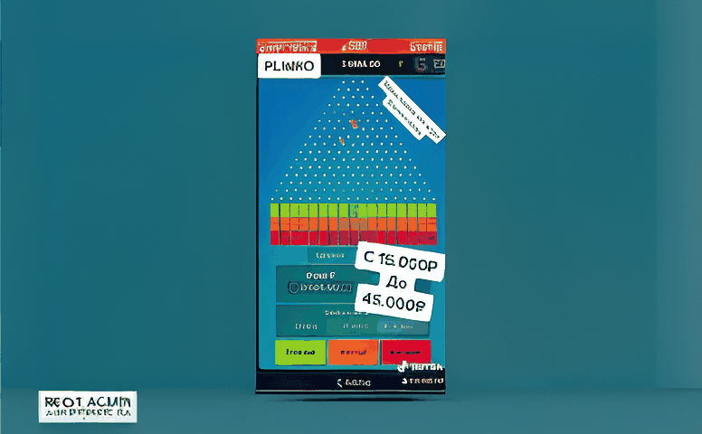 aviator-strategia-programma Авиатор: стратегия, программа, победа